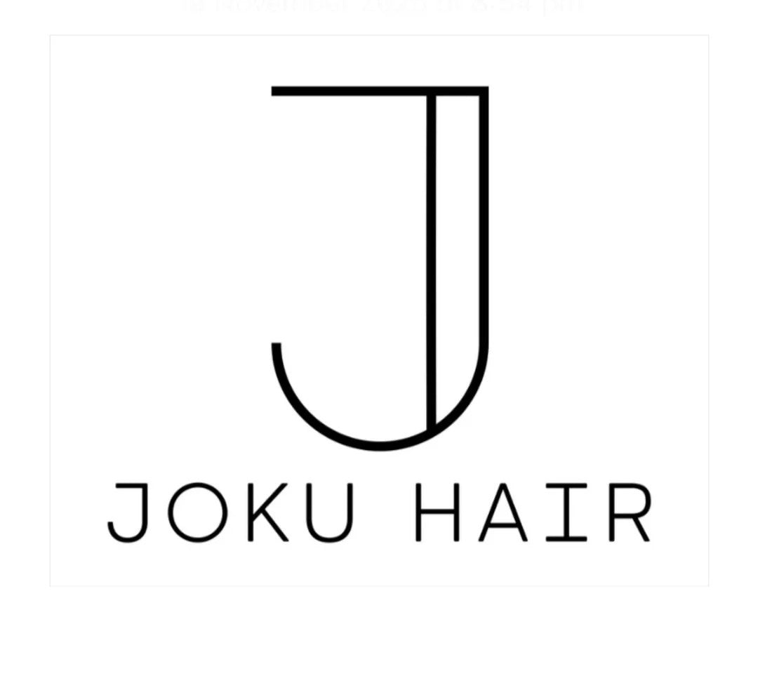 Joku Hair