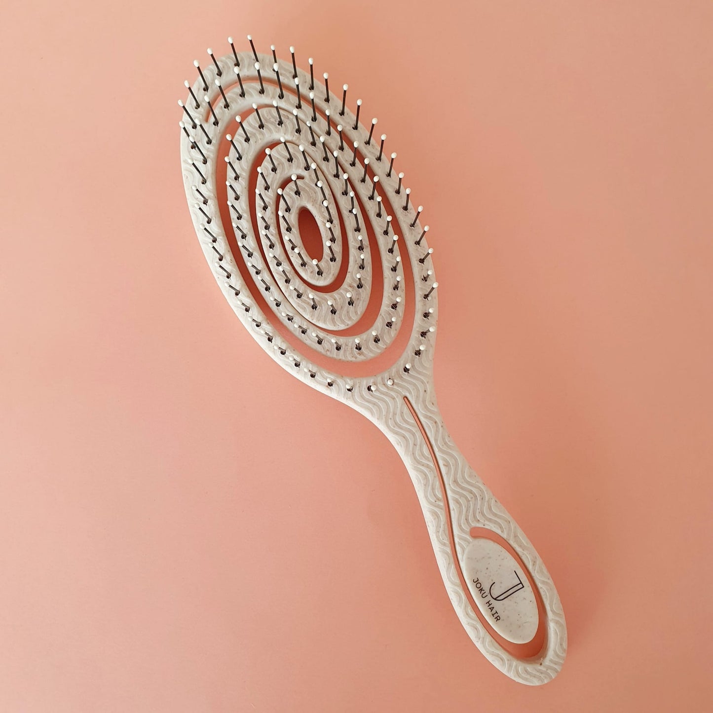 Joku detangling brush