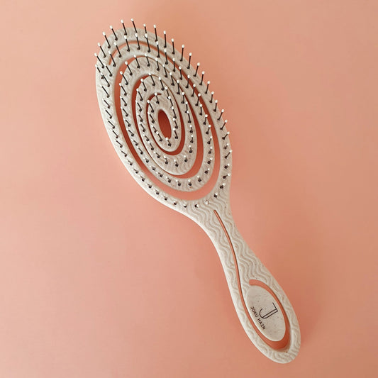 Joku detangling brush