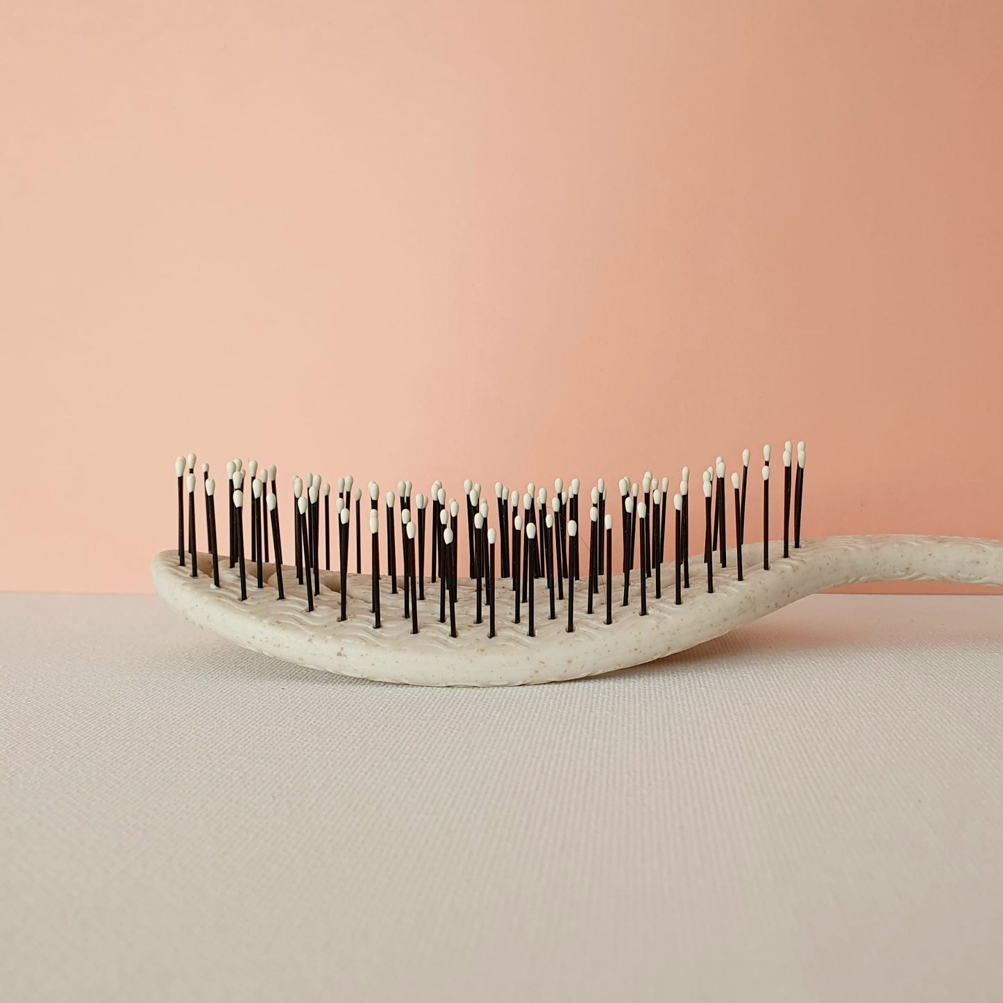 Joku detangling brush