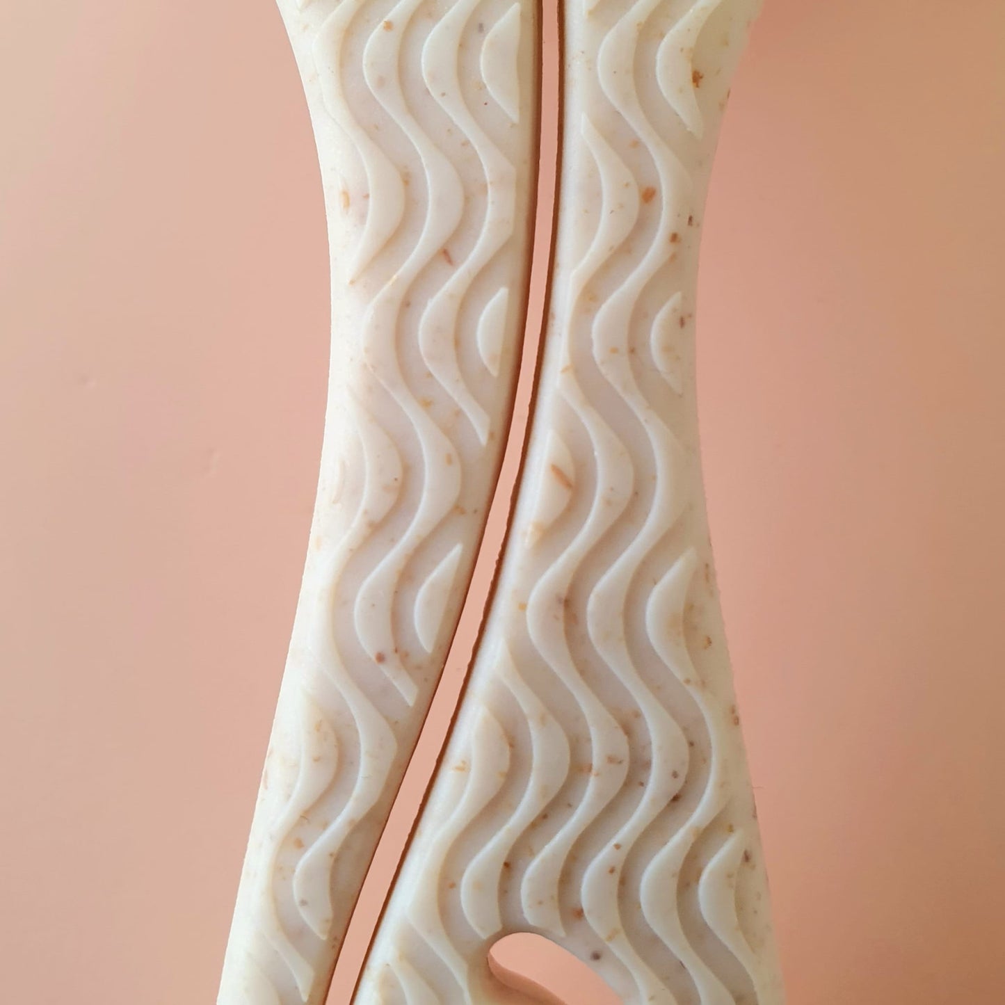 Joku detangling brush
