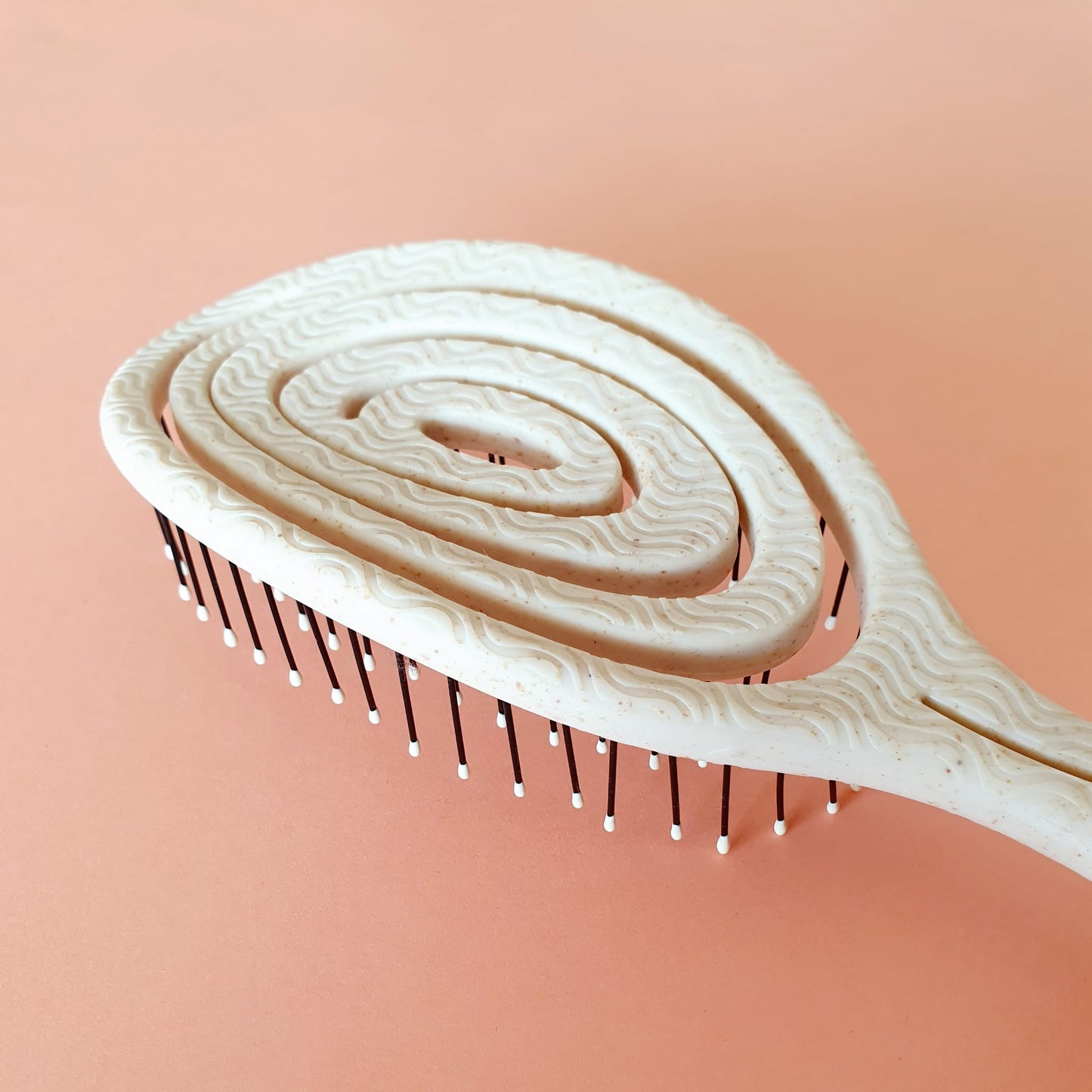 Joku detangling brush